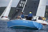 arcade gbr9525 start whyw24 mon 750 7942